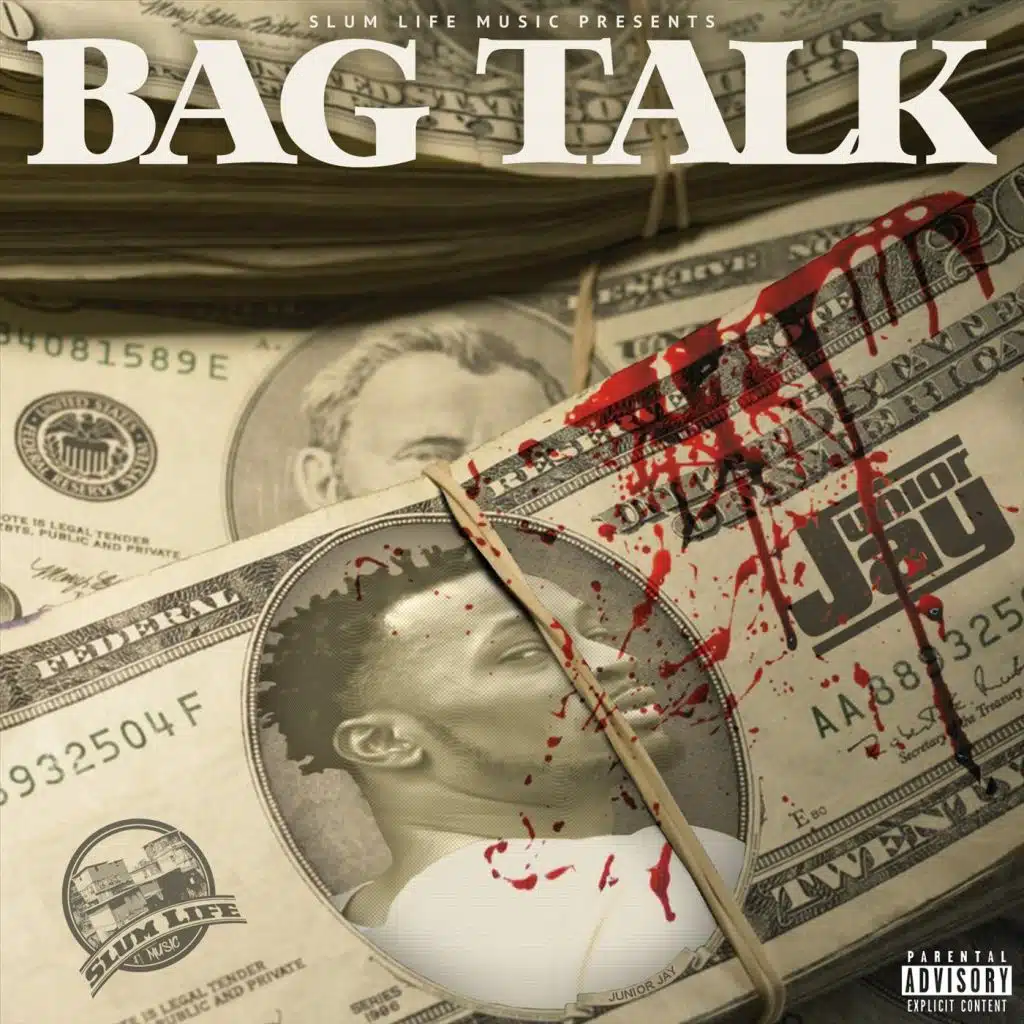 Bag Talk