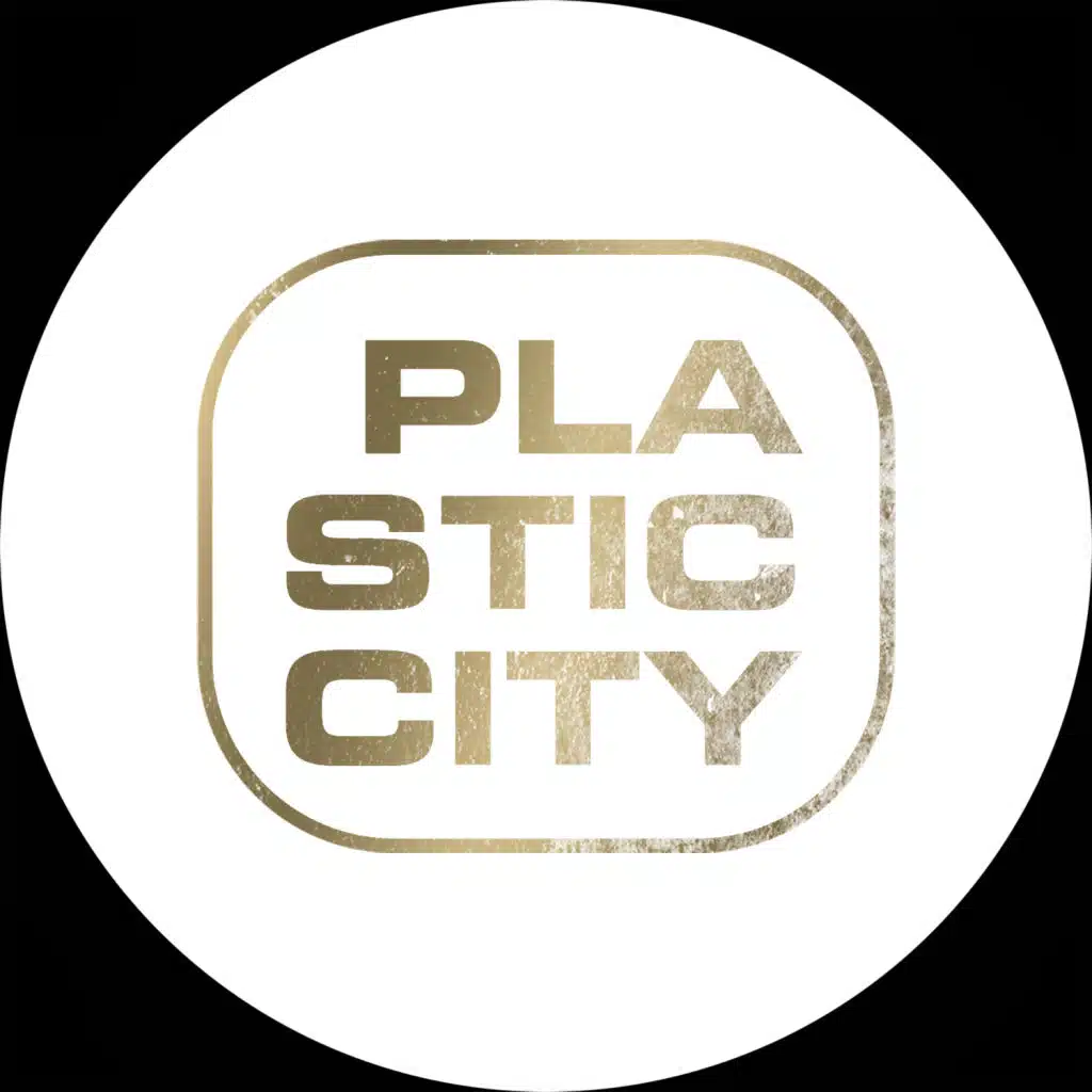 Life Is Just A Timeless Motion