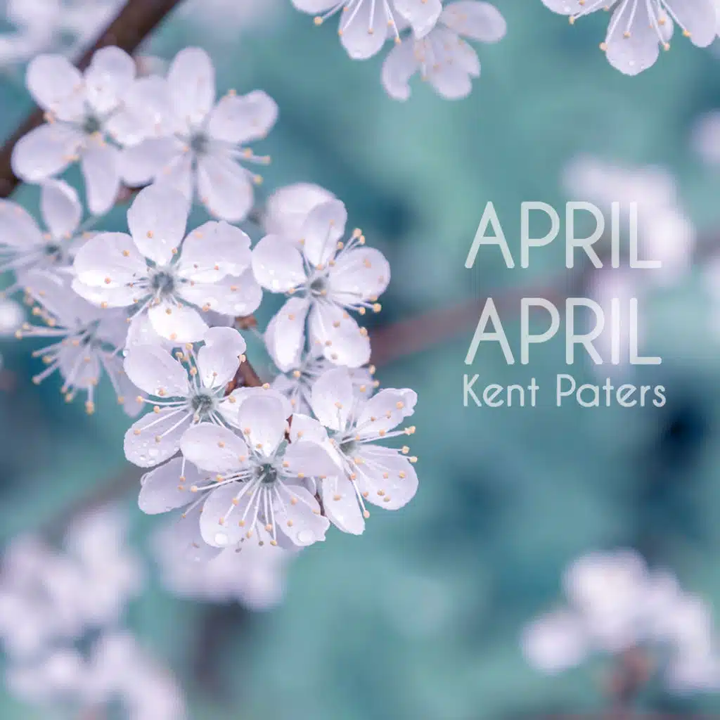 April April