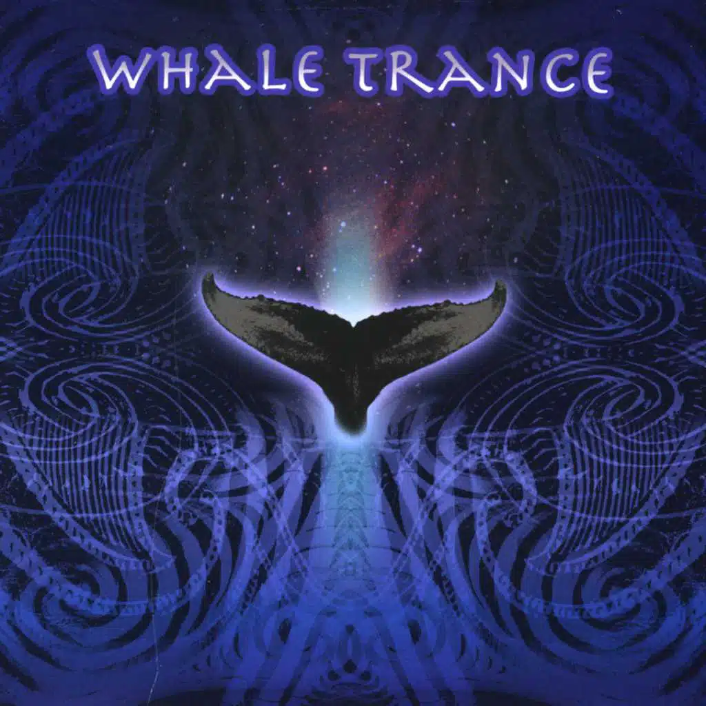 Whale Trance