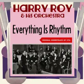 Everything Is Rhythm (Sountrack of 1936)