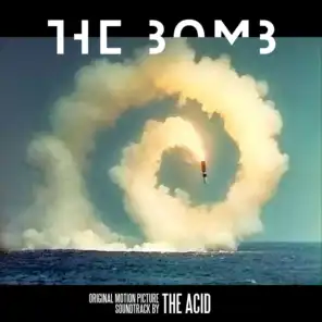 The Bomb (Theme I)