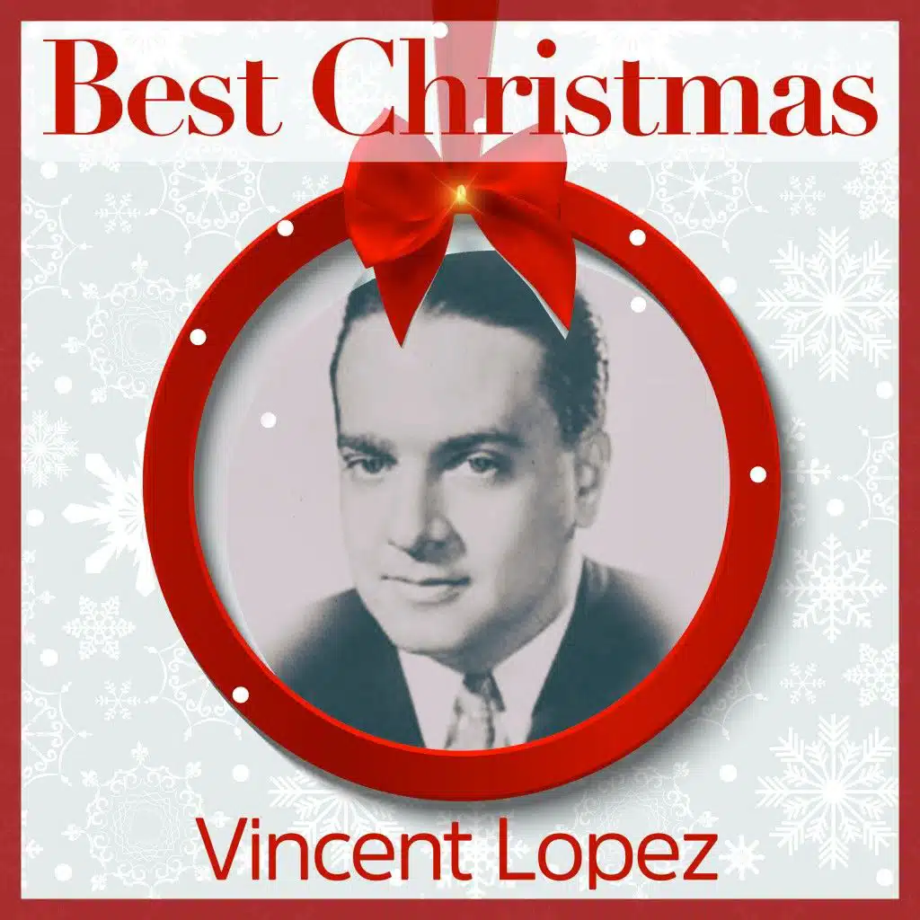 Silent Night (Remastered)