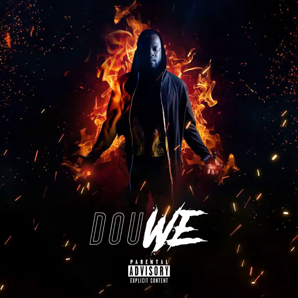 Douwe