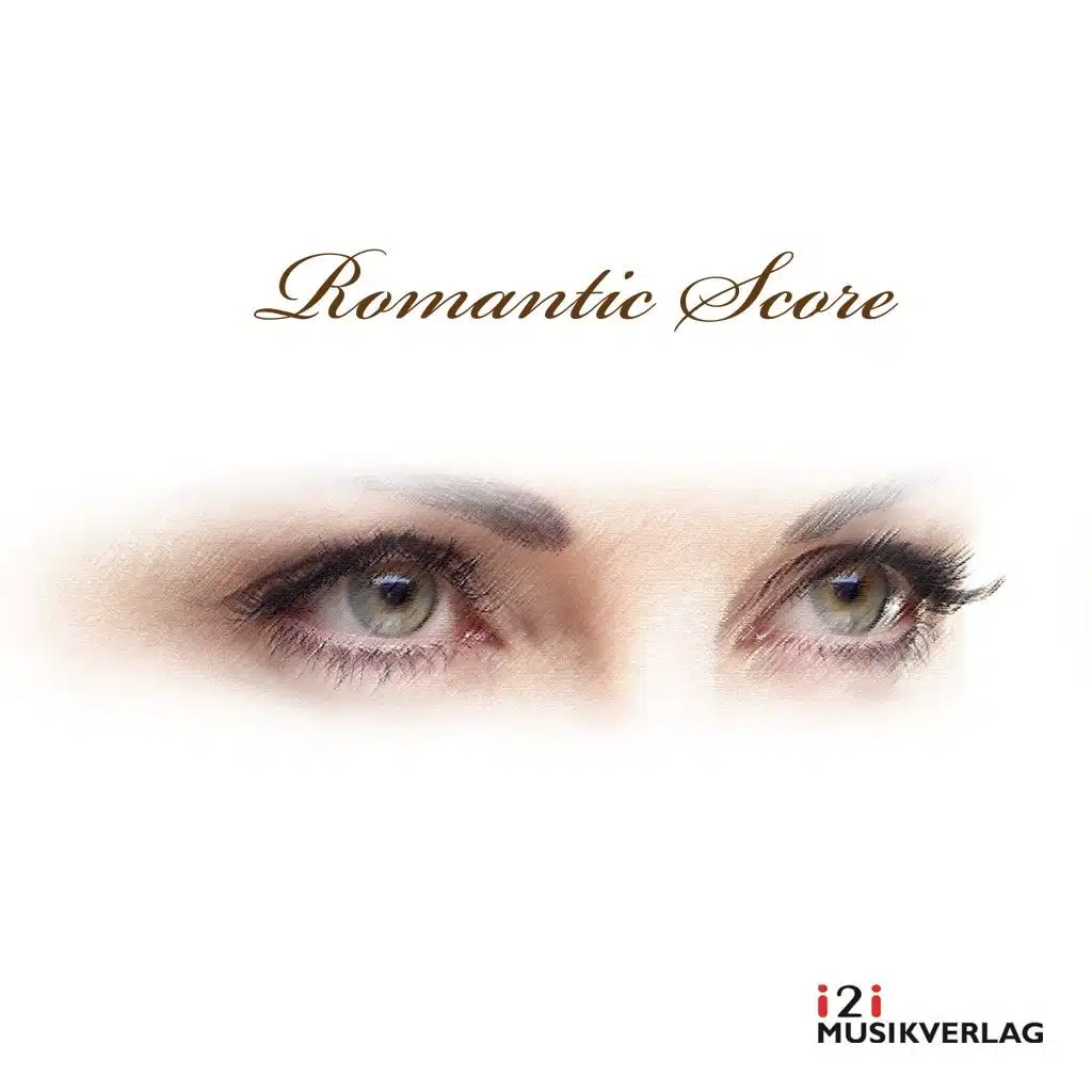 Romantic Score