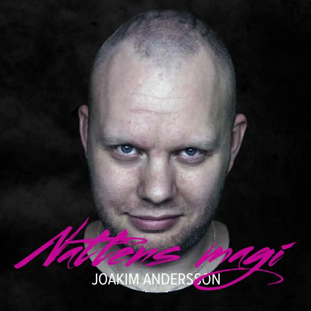 Nattens magi