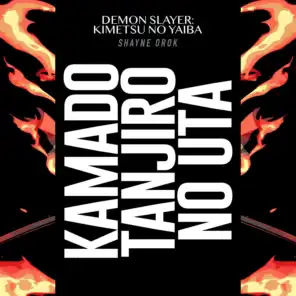 Kamado Tanjirou No Uta (Demon Slayer: Kimetsu No Yaiba)