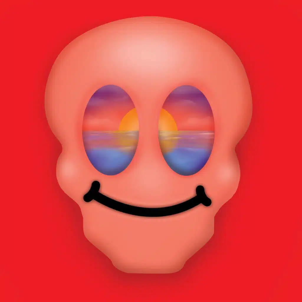 All I Think About Is You (Piano Version)