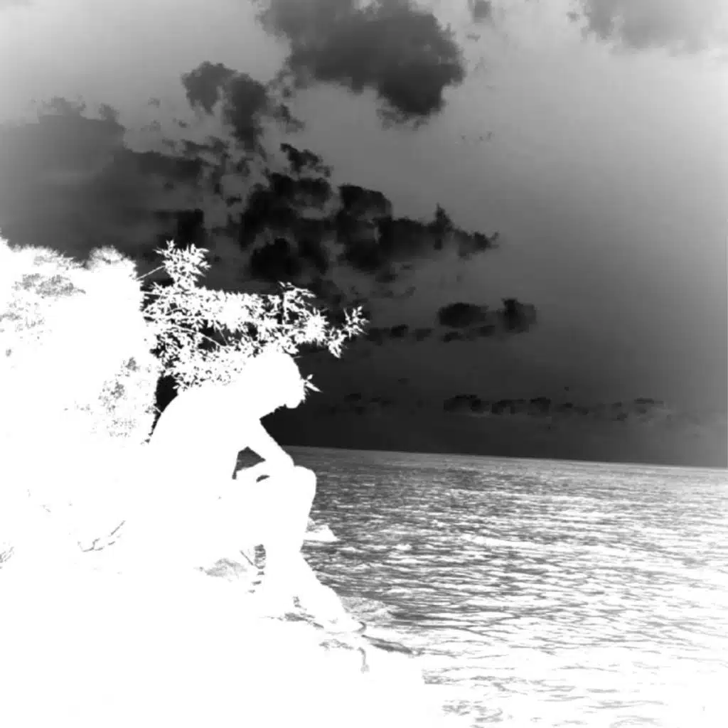From Dreams (feat. Kurt Zempel)