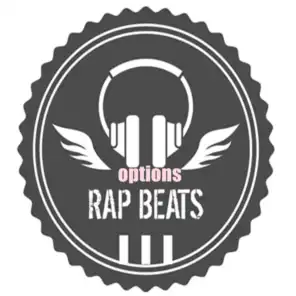 Options (Instrumental) [feat. Beats Rap]