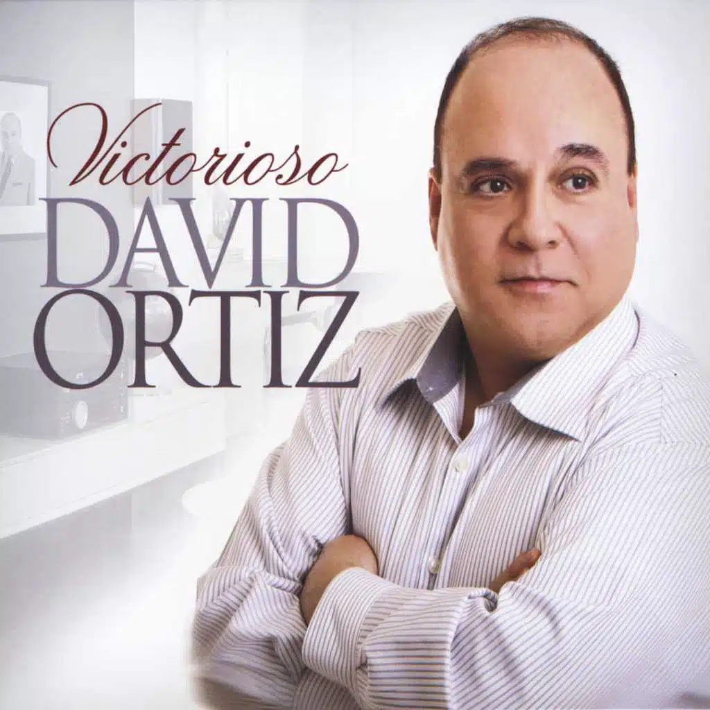 Victorioso