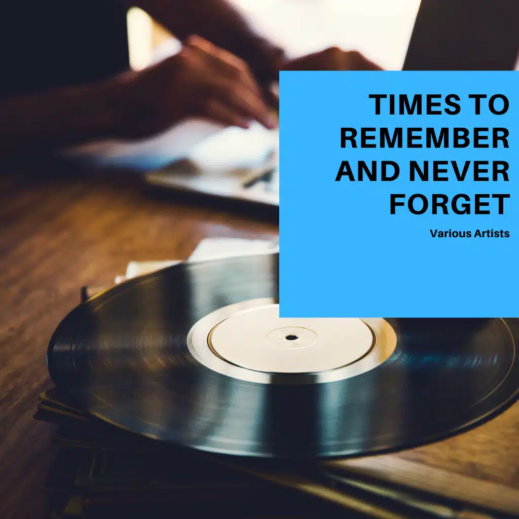 Charles Mingus Quintet (feat. Jackie Paris Voc.)