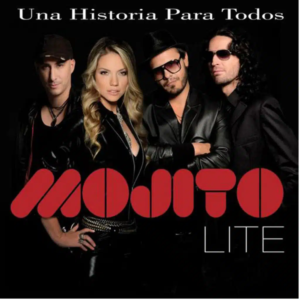 Yo Quiero Morir Aquí