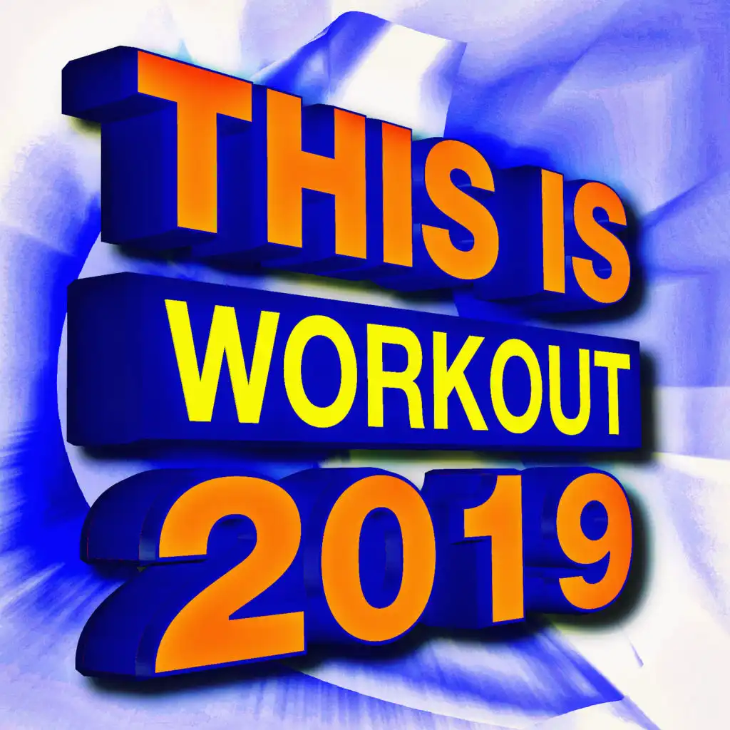 Whatever It Takes (Workout Remix)