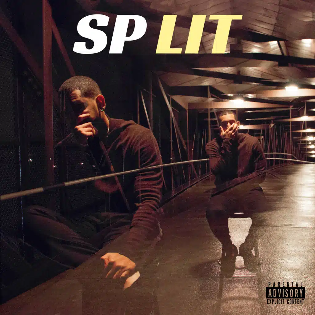 Sp Lit