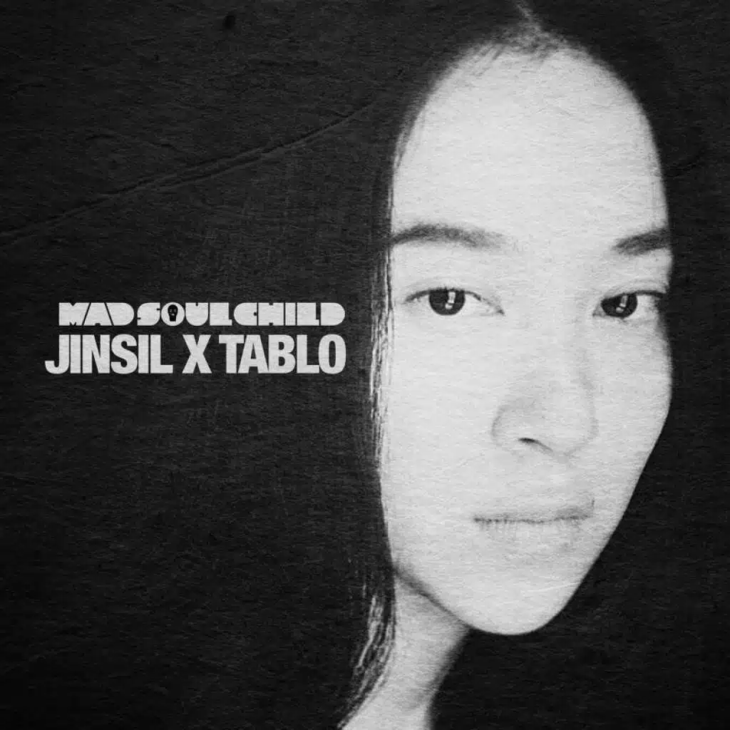 Jinsil & Tablo