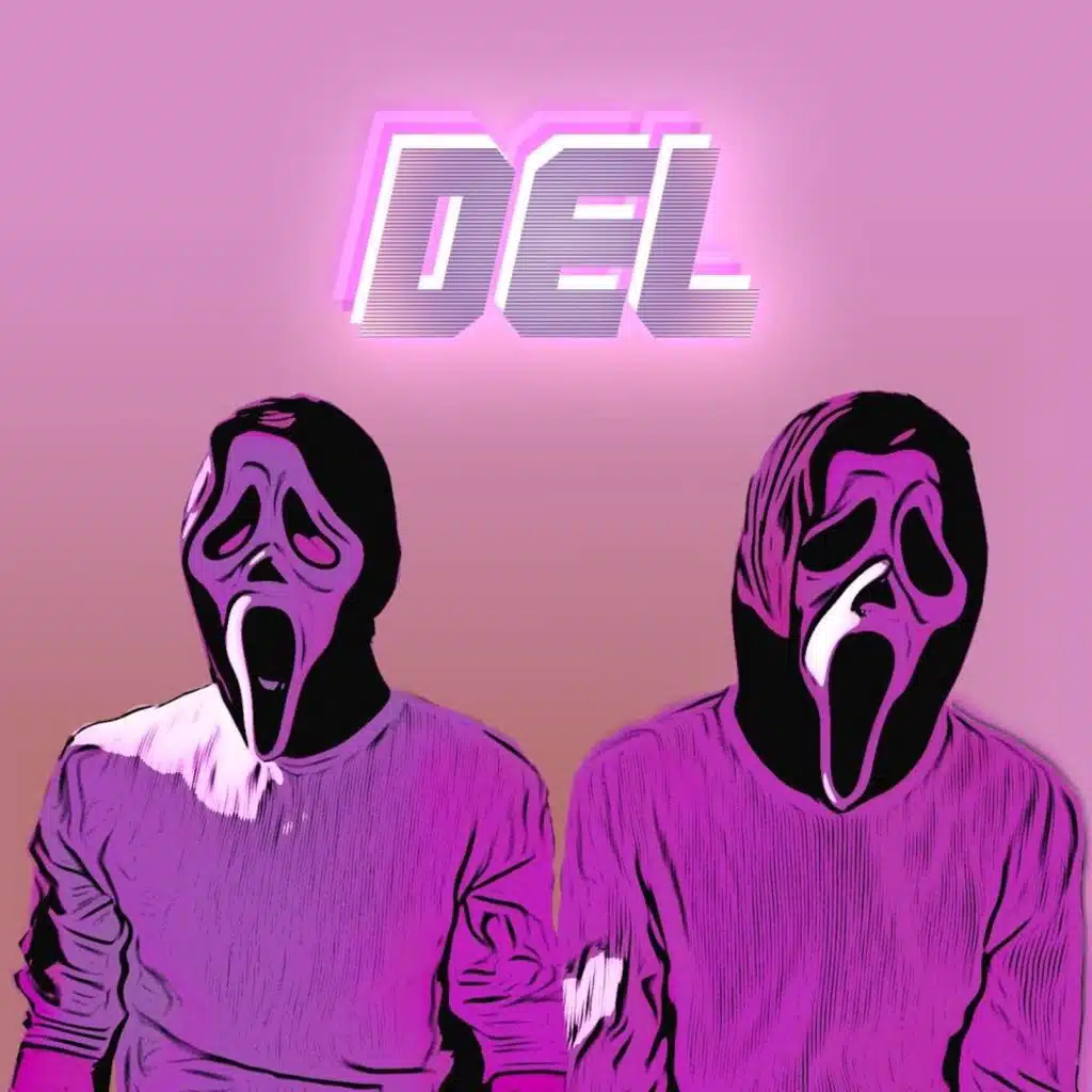 I Don't Want the Juul