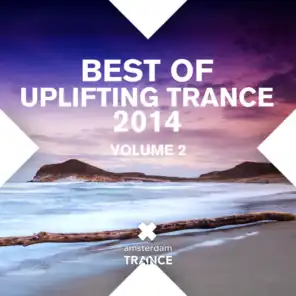 Best Of Uplifting Trance 2014, Vol. 2