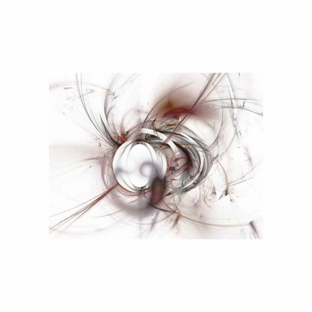 From Hear to Epiphany