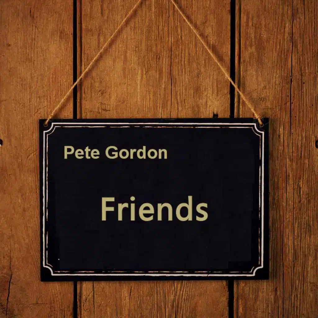 Friends - Single