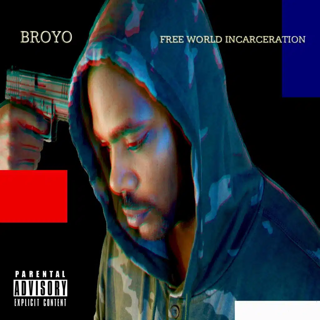 Freeworld Incarceration