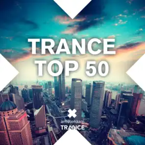 Trance Top 50