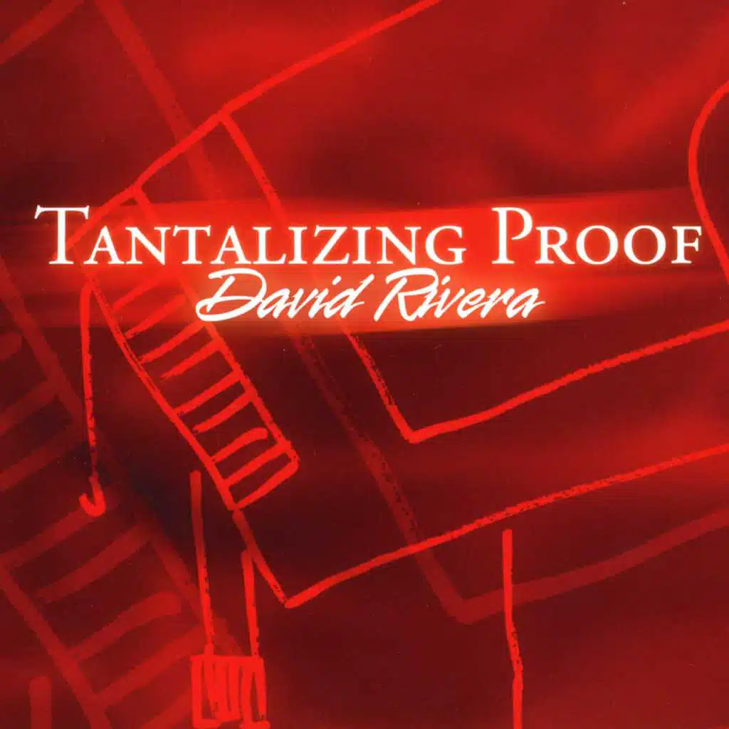 Tantalizing Proof