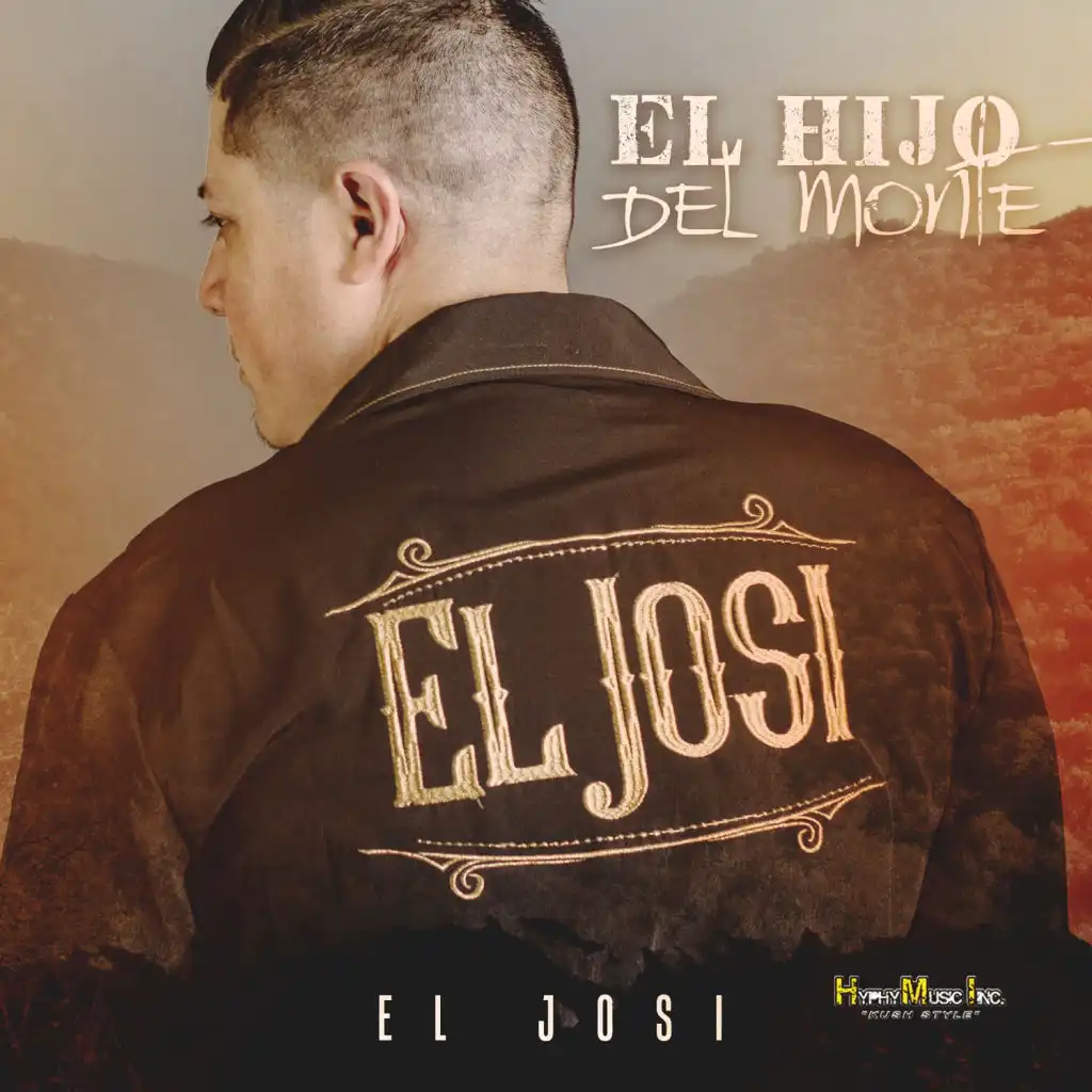 El Hijo del Monte (Radio)