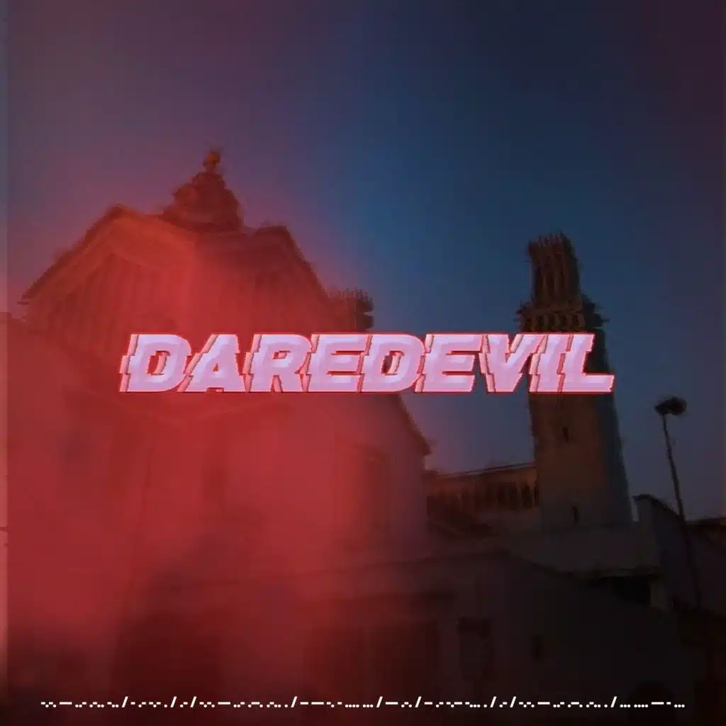 Daredevil