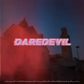 Daredevil