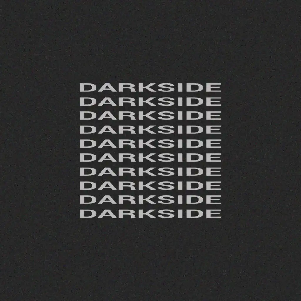 Darkside (feat. Madd & Idrissi)