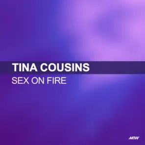 Sex On Fire (Clubstar Remix)