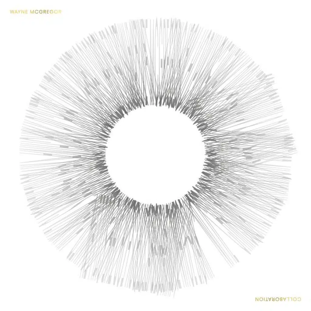 Richter: Infra 5