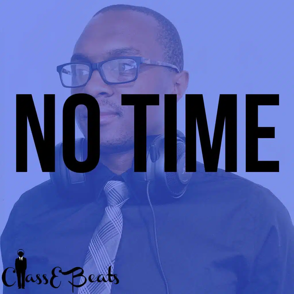 No Time
