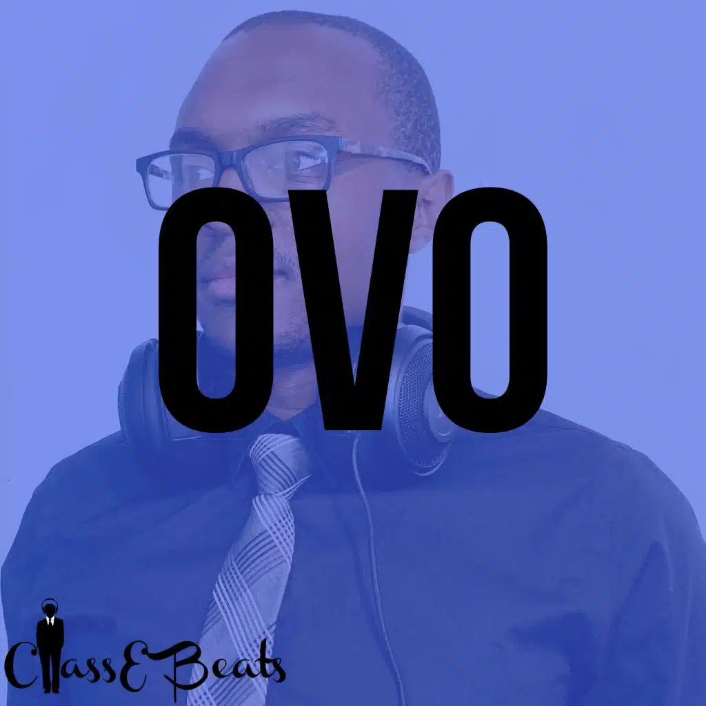 OVO