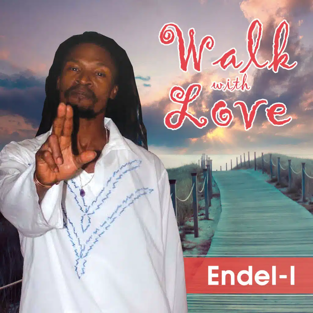 Endel-I