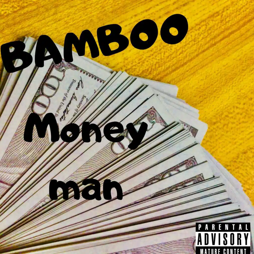 Money Man