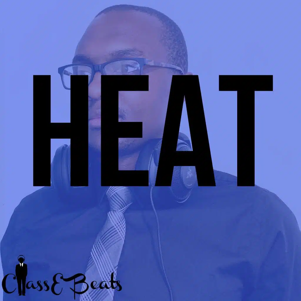 Heat