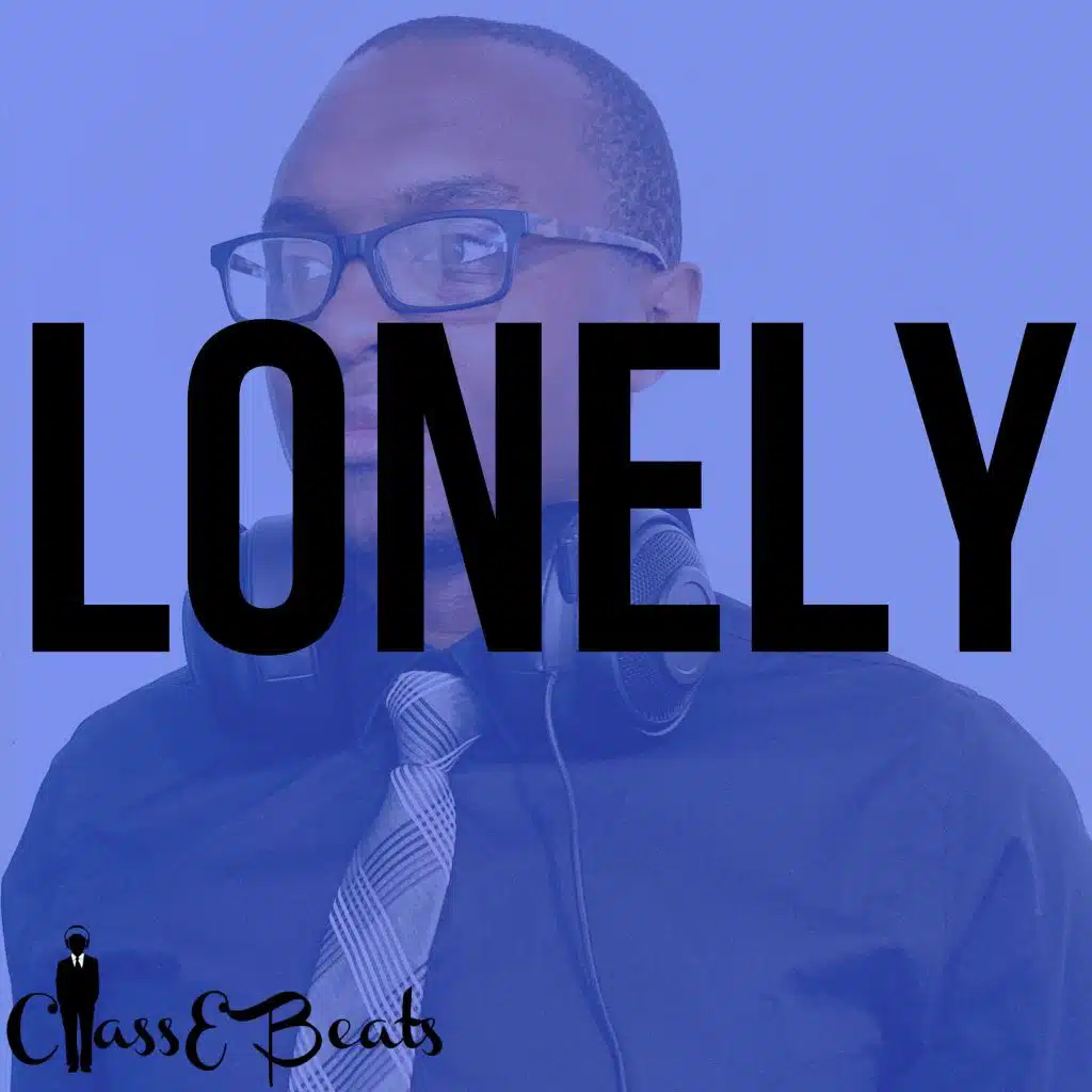 Lonely