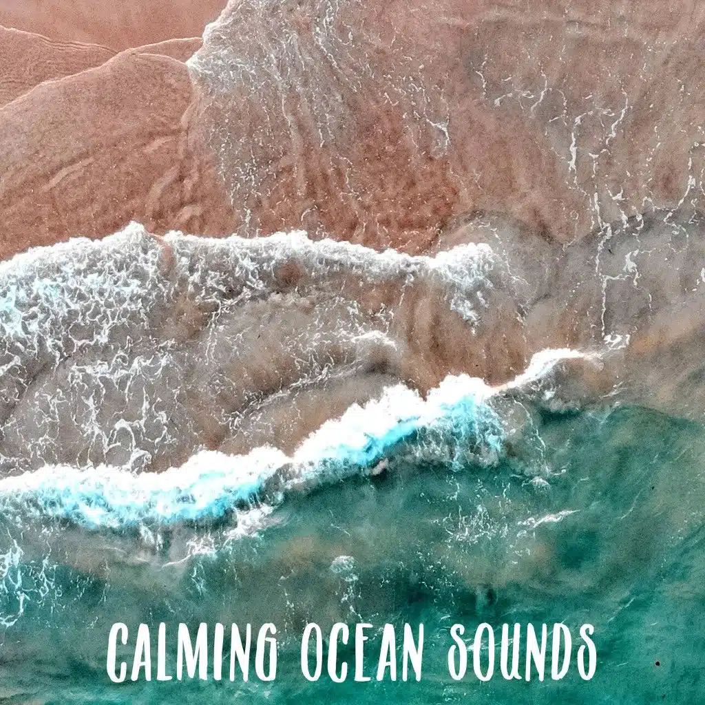 Ocean Sounds, Nature Sounds