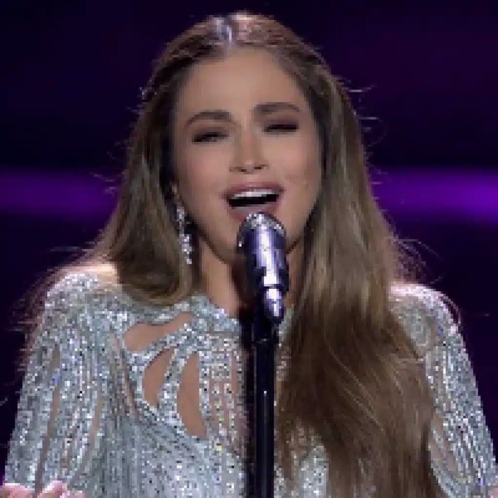 جوّز بنتو (حفلة)