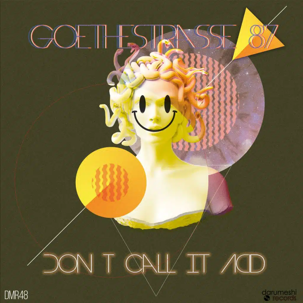 Goethestrasse87