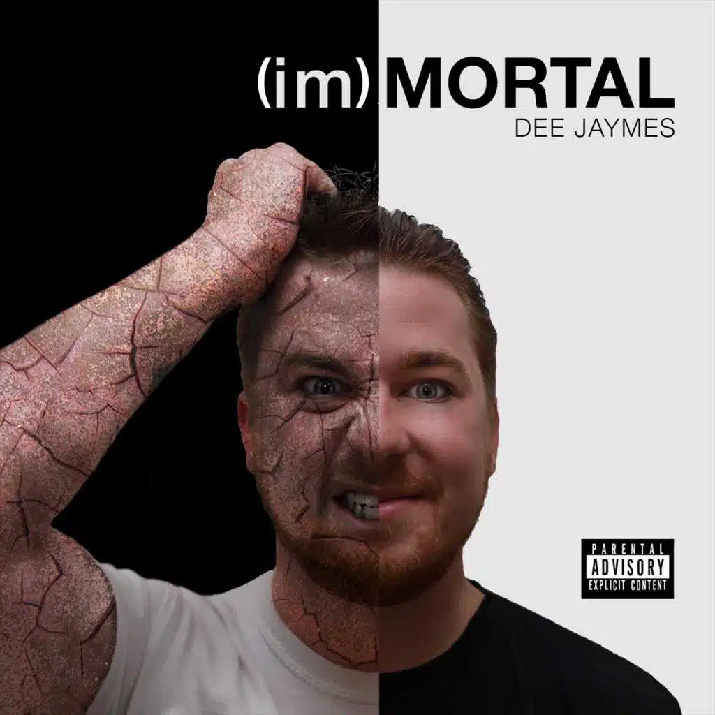 (Im)Mortal