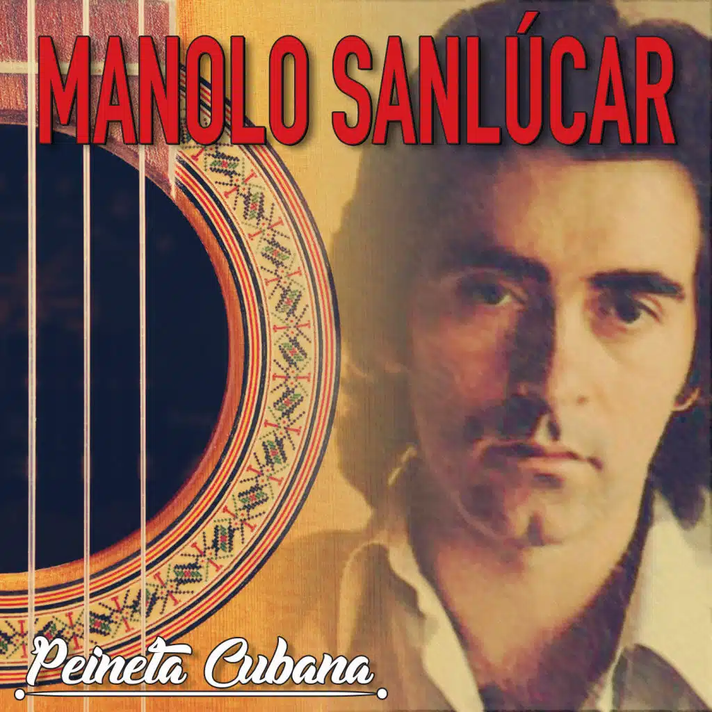 Bandolera