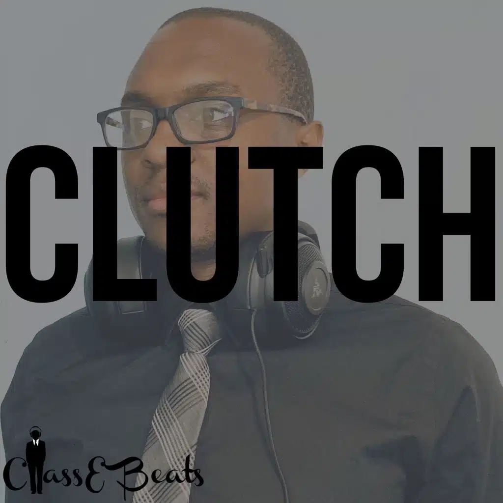 Clutch