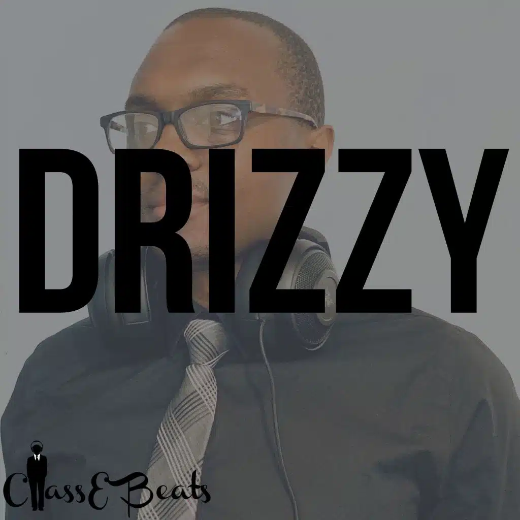 Drizzy