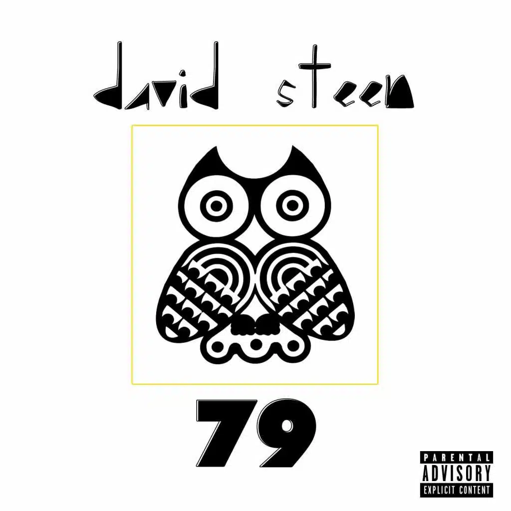 The Freestyle