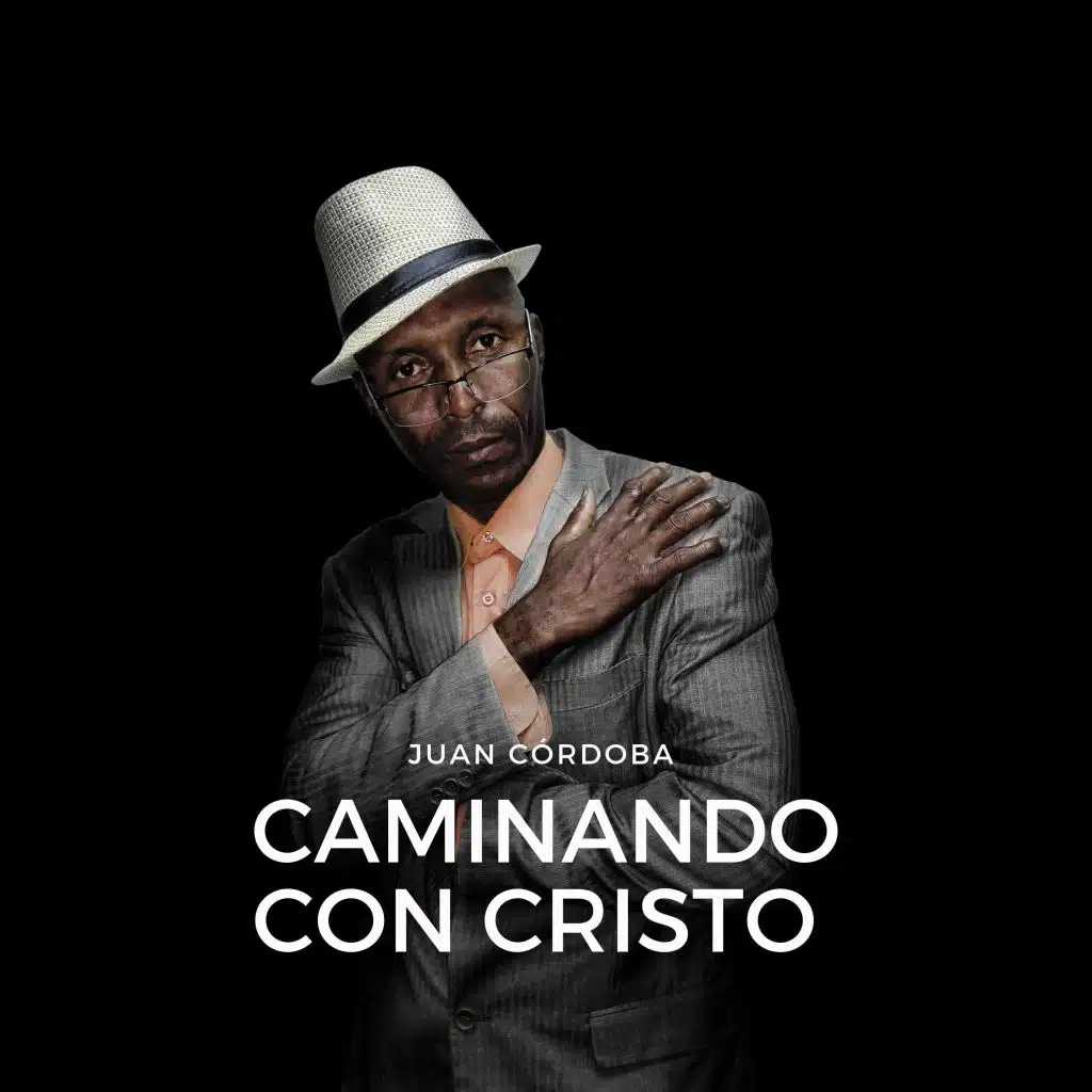 Caminando Con Cristo