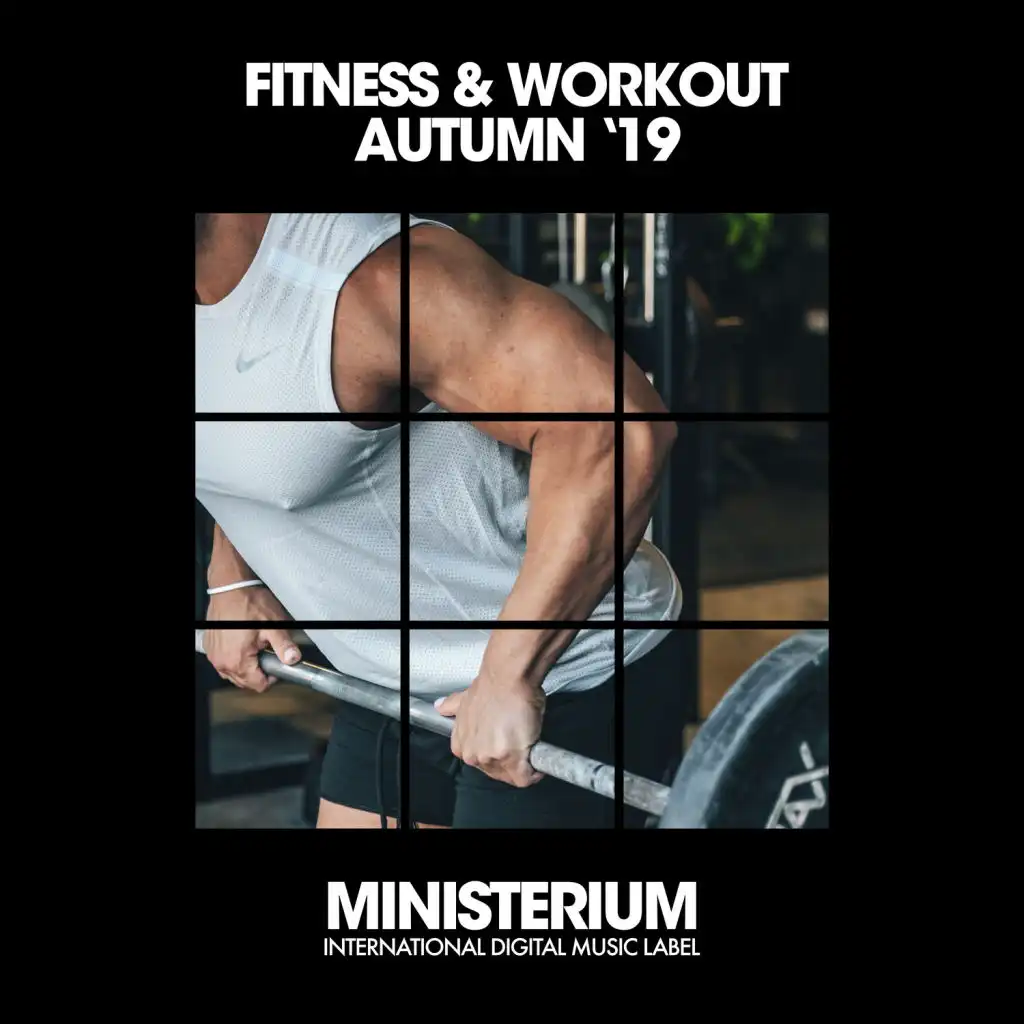 What Is Better (Dance Mix)