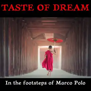 In the Footsteps of Marco Polo (Remastered)
